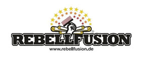 Rebellfusion.de