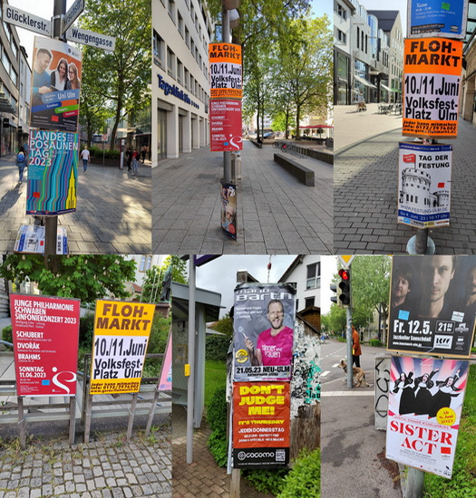 Preisliste
